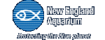 FREE Magazine and E-newsletter for New England Aquarium Members Promo Codes